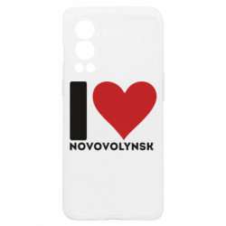 OnePlus Nord2 5G
