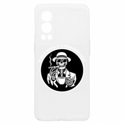 OnePlus Nord2 5G