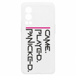 OnePlus Nord2 5G