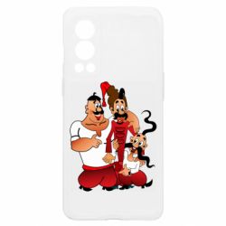 OnePlus Nord2 5G