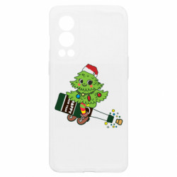 OnePlus Nord2 5G