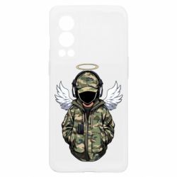 OnePlus Nord2 5G