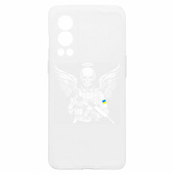 OnePlus Nord2 5G