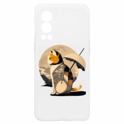 OnePlus Nord2 5G