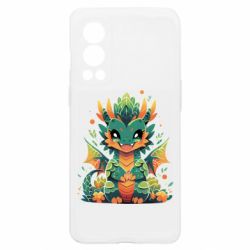 OnePlus Nord2 5G