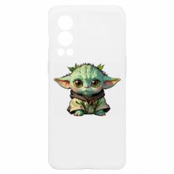 OnePlus Nord2 5G