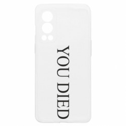 OnePlus Nord2 5G