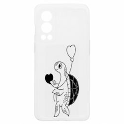 OnePlus Nord2 5G