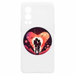 OnePlus Nord2 5G