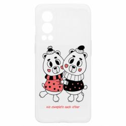 OnePlus Nord2 5G