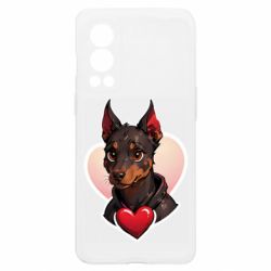 OnePlus Nord2 5G