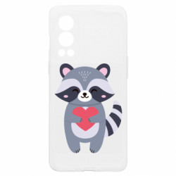 OnePlus Nord2 5G