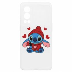 OnePlus Nord2 5G