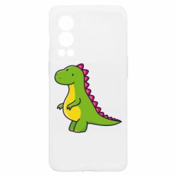 OnePlus Nord2 5G