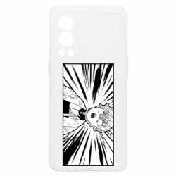 OnePlus Nord2 5G