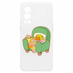 OnePlus Nord2 5G