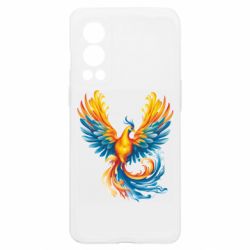 OnePlus Nord2 5G