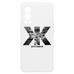 OnePlus Nord2 5G