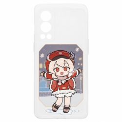 OnePlus Nord2 5G