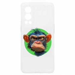 OnePlus Nord2 5G