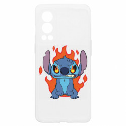OnePlus Nord2 5G