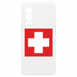OnePlus Nord2 5G