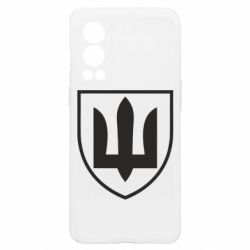 OnePlus Nord2 5G