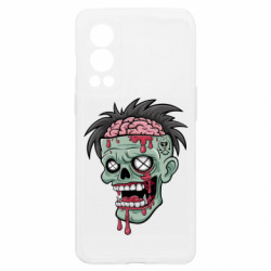 OnePlus Nord2 5G