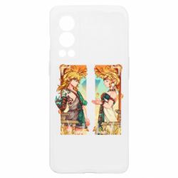 OnePlus Nord2 5G