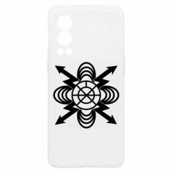 OnePlus Nord2 5G