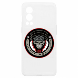 OnePlus Nord2 5G