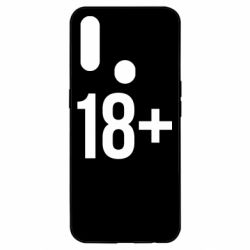 Oppo A31