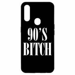 Oppo A31