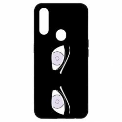 Oppo A31