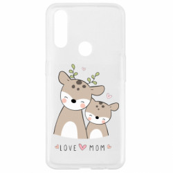 Oppo A31