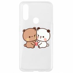 Oppo A31