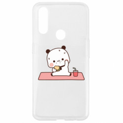 Oppo A31