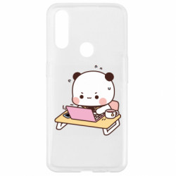 Oppo A31