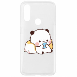 Oppo A31