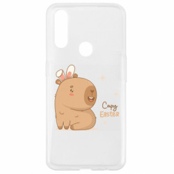 Oppo A31