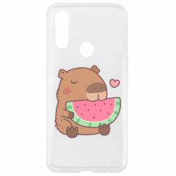 Oppo A31