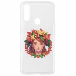 Oppo A31
