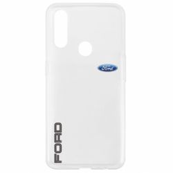 Oppo A31
