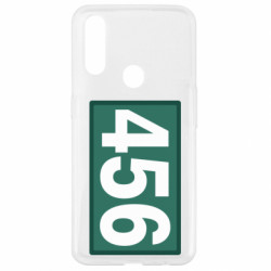 Oppo A31