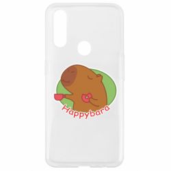Oppo A31