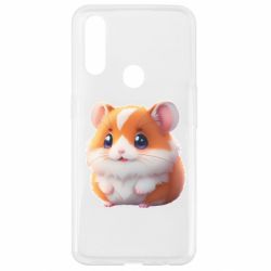 Oppo A31