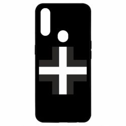 Oppo A31
