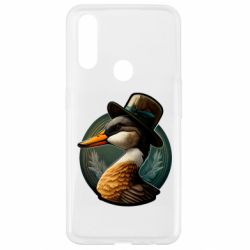 Oppo A31