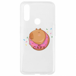 Oppo A31