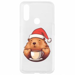 Oppo A31